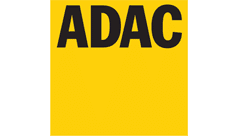 adac