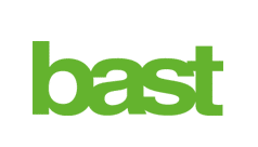 bast (2)