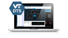 dts