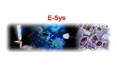 esys