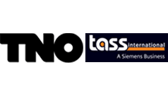 tno-tass