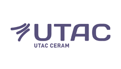 utac